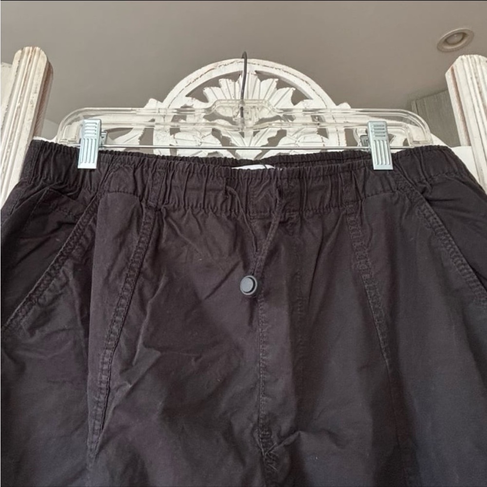 ZARA parachute pants NWT - Picture 5 of 5